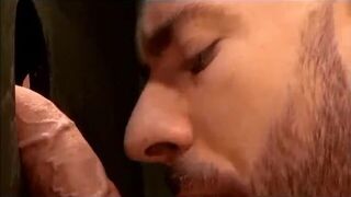 amateur raw clips a little of everything comp