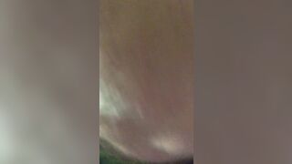 Verbal Top Feeds Submissive Faggot CIM Cum Play Swallow - 13 image