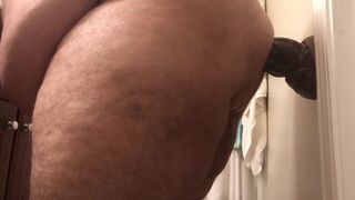 Arthurcurious and the Bad Dragon