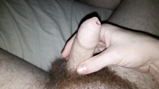 Relaxing Ambience 01 (The Caretaker - A Stairway To The Stars)