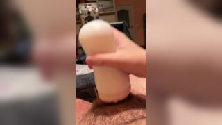 Fleshlight play - 4 image