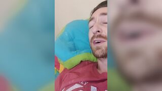 107 Messy Solo Play Part 2