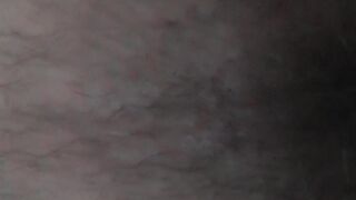 EDGEWORTH JOHNSTONE POV Face Sitting - Closeup hairy asshole slow motion - Naked gay facesitting - 11 image