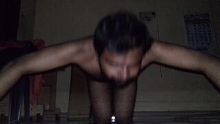 mayanmandev xhamster video december 2021