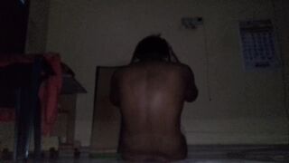 mayanmandev xhamster video december 2021