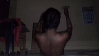 mayanmandev xhamster video december 2021