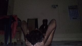 mayanmandev xhamster video december 2021