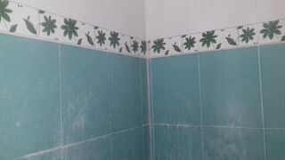 mayanmandev xhamster face shaving video december 2021