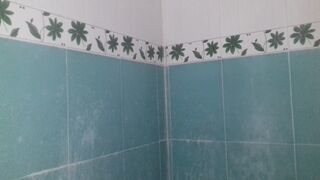 mayanmandev xhamster face shaving video december 2021