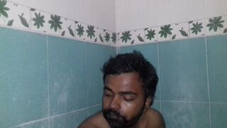 mayanmandev xhamster face shaving video december 2021