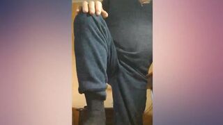 69 yo man from Italy 18