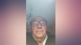 69 yo man from Italy 18