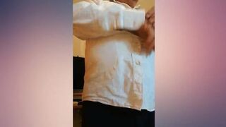 69 yo man from Italy 18