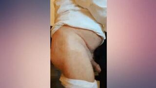 69 yo man from Italy 18