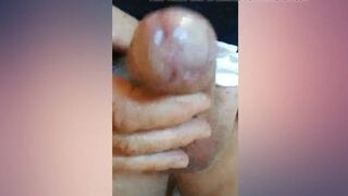 69 yo man from Italy 18 - 7 image