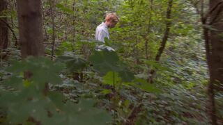 The student lost to a football player - 5 image