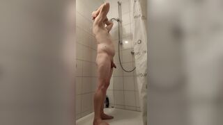 Under the Shower - 5 image