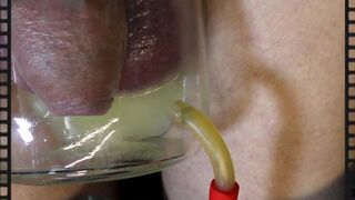 Extreme Pumping of Balls and Bits - 2 image