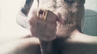 Chinatown Love 432 - 12 image