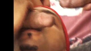 GAY - Twisted Thugs #11 - 11 image