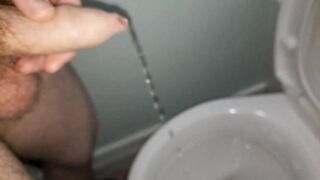 Merry Pissmas - 13 image