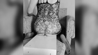 dildo ride collection - 11 image