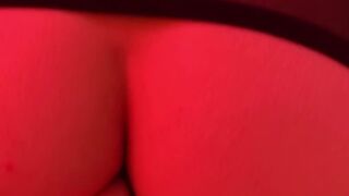 Asian Femboy Dressed as a Maid Get Fucked Raw & Takes White Daddies Load All Over His Cute Face. - 2 image