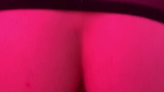 Asian Femboy Dressed as a Maid Get Fucked Raw & Takes White Daddies Load All Over His Cute Face. - 4 image