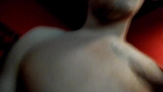 Hot male bodies. Hairy armpits and pubes with spitting