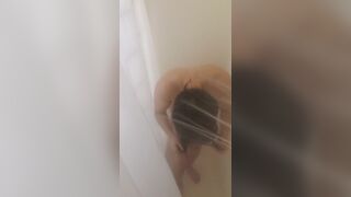 Straight inexperienced teen barely 18+ - 3 image