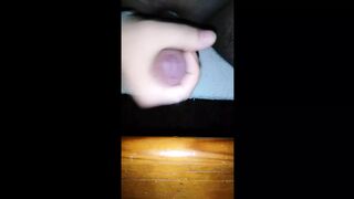 In case you were wondering why i haven t posted in a while..