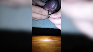 In case you were wondering why i haven t posted in a while.. - 5 image