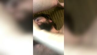 Kansas City Hotel PNP - 13 image