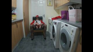 Come Fly With Me Donna - 1 image