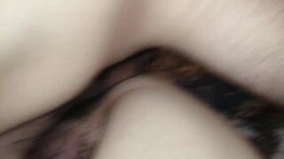 rich sex come rich - 14 image