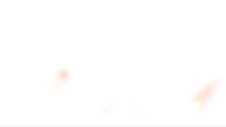 Two muscular ebony dudes have hot man sex - 4 image