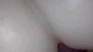 FuckYouLikeAToy japanese ass is the best close up - 11 image