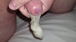 13+ Loads in one Condom for Sabrinas next visit - 13 image