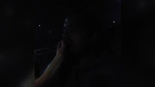 Worship Daddys Feet and Deepthroat His Cock