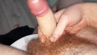 NO NUT NOVEMBER WAS TOO HARD! of course I failed! (big juicy cumshot)