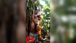 Jakol ni bagets in the - 2 image