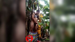 Jakol ni bagets in the - 3 image