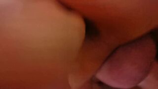 Rave Edgecum Fuck Cayote Bubblebutt BB on sofa - 3 image