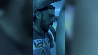 Greg Hepburn Hattiesburg - 1 image