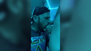 Greg Hepburn Hattiesburg