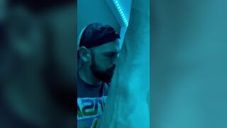 Greg Hepburn Hattiesburg