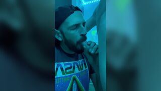 Greg Hepburn Hattiesburg