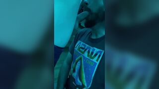 Greg Hepburn Hattiesburg