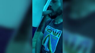 Greg Hepburn Hattiesburg