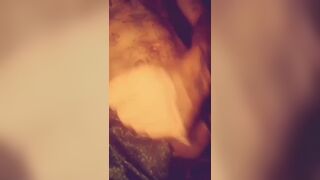 666 way of Life Big Cock Azteca 13